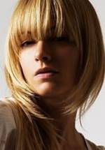 Стейси Ле Бёрг фото