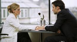 Кадр из фильма "Близость" - 1