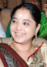 Айшварья фото