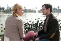 Кадр Маньяк