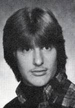 Майкл Миллер фото