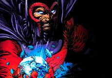 В Голливуде нашли убийцу президента Кеннеди