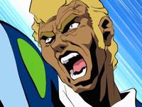 Кадр Тэнти – лишний!