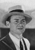 Сид Сэйлор фото