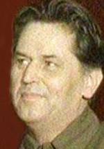 Евгений Гвоздев фото