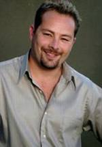 Алистэр Эбелл фото