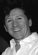 Ричард Райан фото