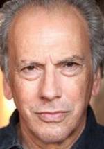 Раад Рави фото