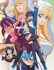 Подручный Луизы-Нулизы 4