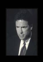 Майкл Мур фото