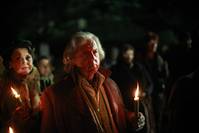 Кадр Прощание с дураками