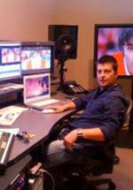 Брэд Тоблер фото