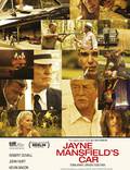 Постер из фильма "Машина Джейн Мэнсфилд" - 1