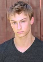 Бобби Престон фото