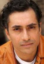 Джозеф Мелендес фото