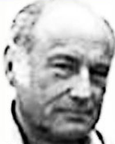 Игорь Амасийский фото