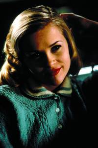 Кадр Плезантвиль