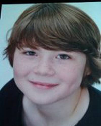 Дэнни Эмес фото