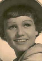 Карла Руст фото