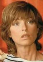 Селин Ломес фото