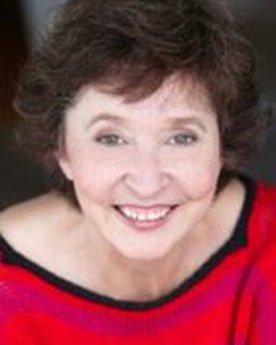 Крис Хамфри фото