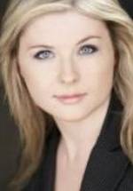 Сара Грандуотер фото