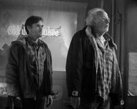 Кадр Небраска