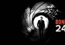 Онлайн-трансляция: актеров и название фильма о Бонде объявят в прямом эфире