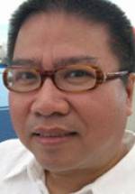 Фрут Чан фото