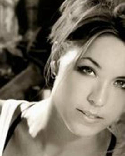 Мишель Кармин фото