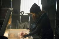 Кадр Ганнибал