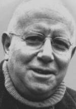 Луи Сенье фото