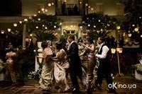 Кадр Австралия