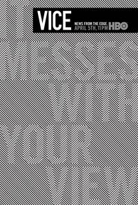 Постер Вайс