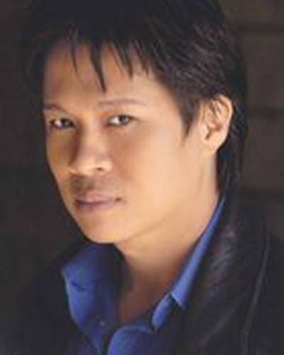 Чи Муи Ло фото