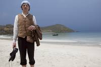 Кадр Ларго Винч 2: Заговор в Бирме