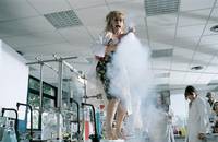 Кадр Чертов мобильник