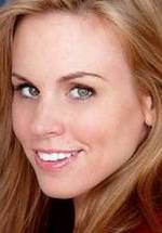 Джессика Б. Мортон фото