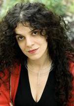 Таня Сегачан фото