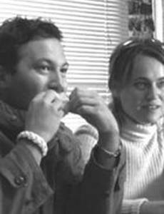 Никто не должен узнать