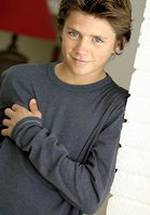 Гарри Иден фото