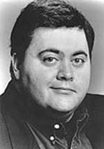 Доминик Брашиа фото