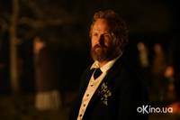 Кадр Таинственный лес