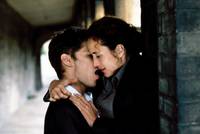 Кадр Клуб неудачниц