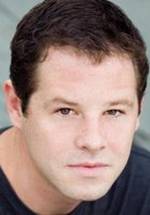 Фил Пархэм фото