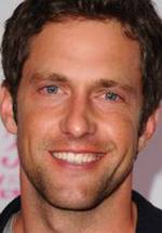 Майк Файола фото