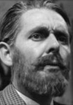 Айлвин Моррис фото