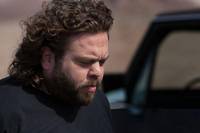 Кадр Живописный маршрут