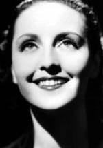 Доротеа Вик фото