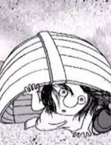 Ветер вдоль берега